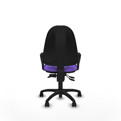 V3H40D5E3ACB8B6D05DDF313B909F18F785R5891089P5