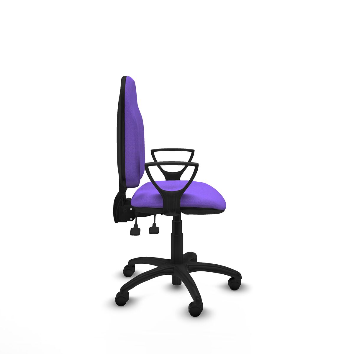 V3HCD9031890548EC4531F0951D797ABB35R5891094P7