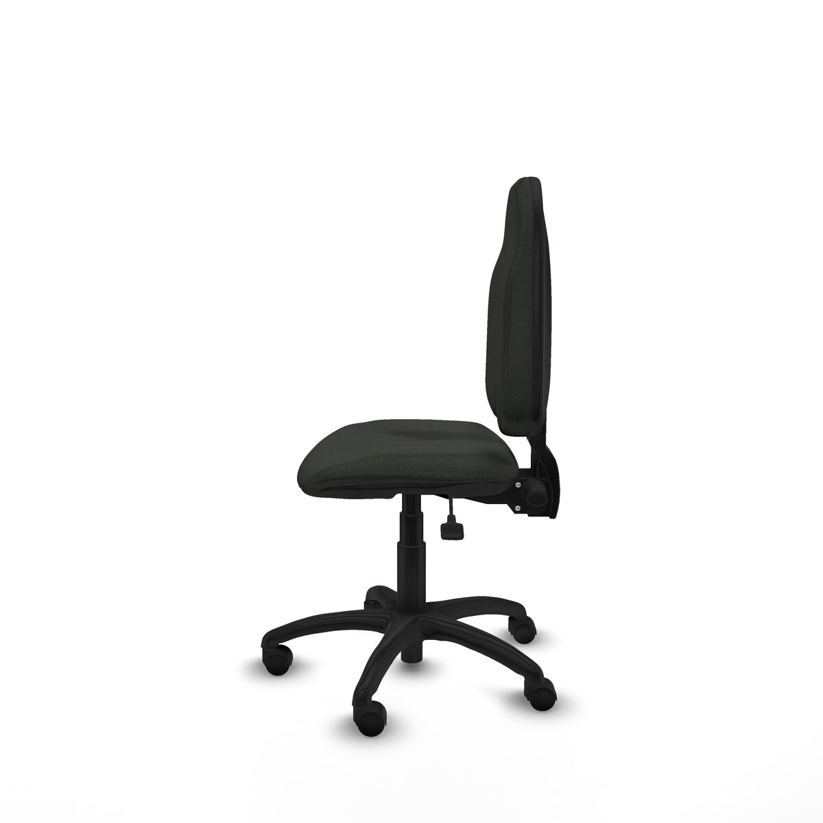 V3HC83350AE57699AA1F6006C84945DB969R5890941P6