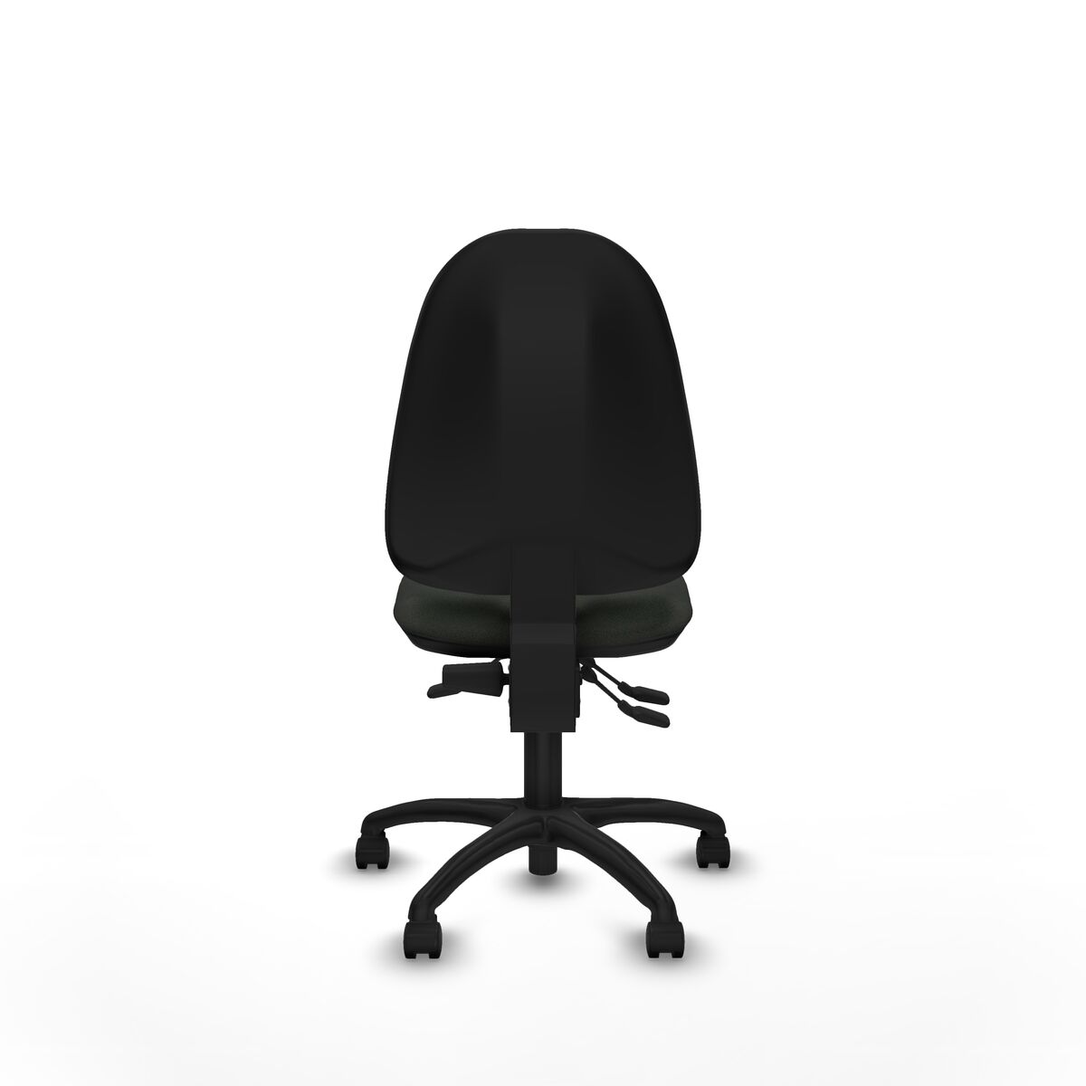 V3H3A63E1F8A650751A6C65E650BCF84F31R5890926P2