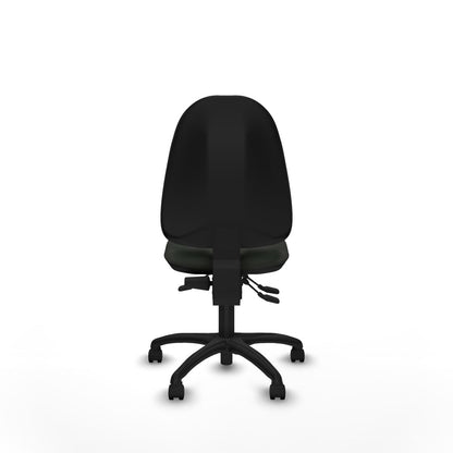 V3H3A63E1F8A650751A6C65E650BCF84F31R5890926P2