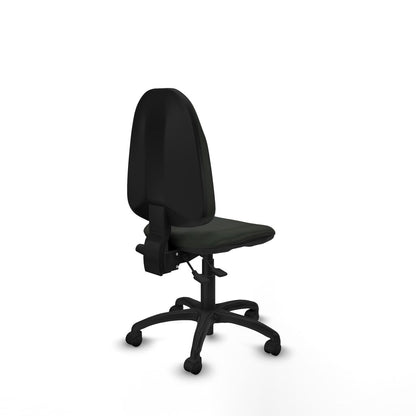 V3HB9AC5DCA3048FE8ABDBF89CCC61BC038R5890930P3