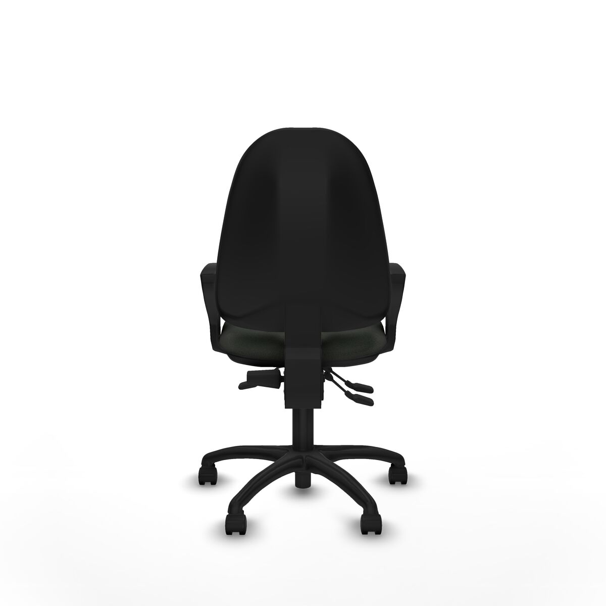 V3HBBDBBD0DC930EFE82807D6B38901D1DDR5890998P5