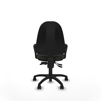 V3HBBDBBD0DC930EFE82807D6B38901D1DDR5890998P5