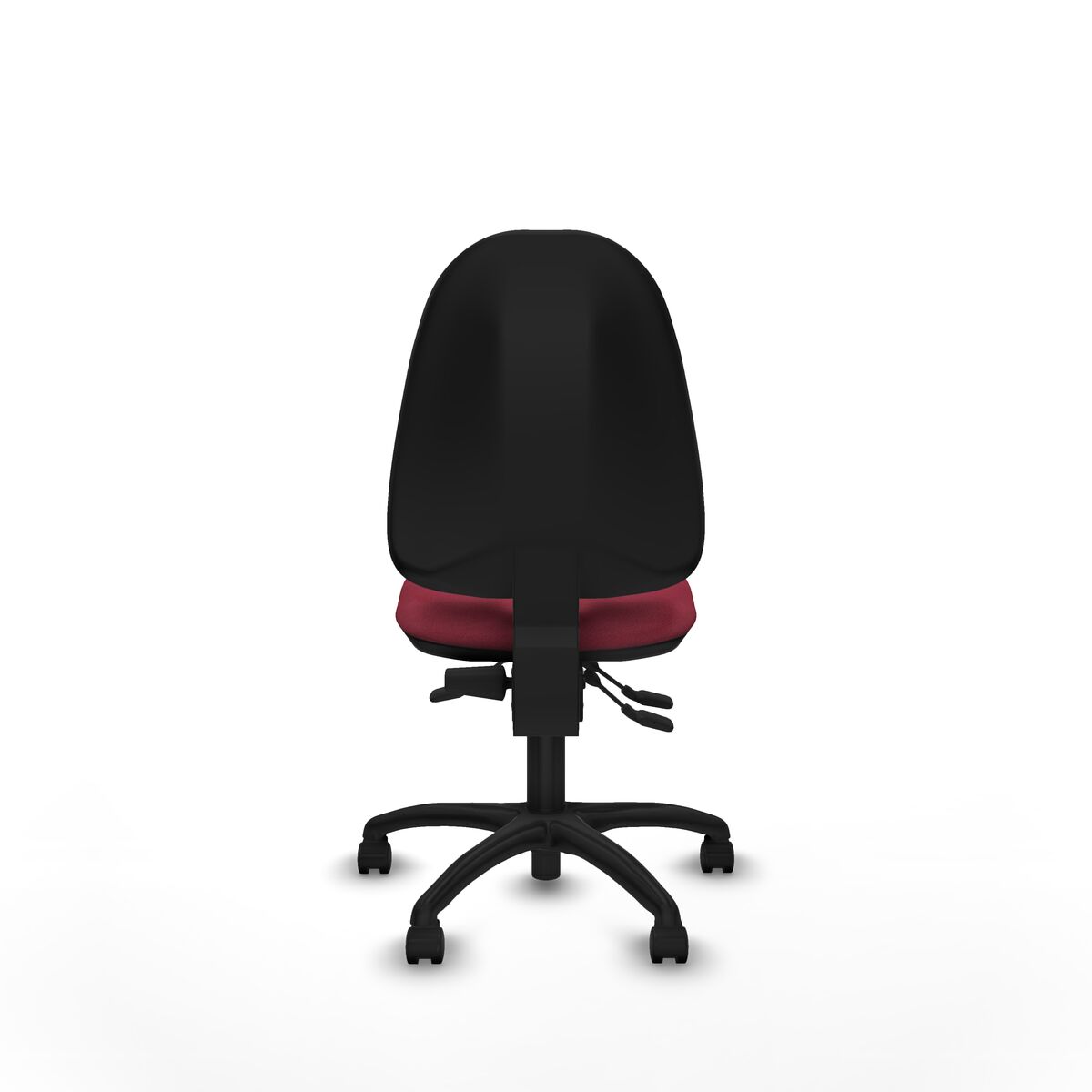 V3HE641269D107A53E6DC6DBE4B009B8BA3R5891050P5