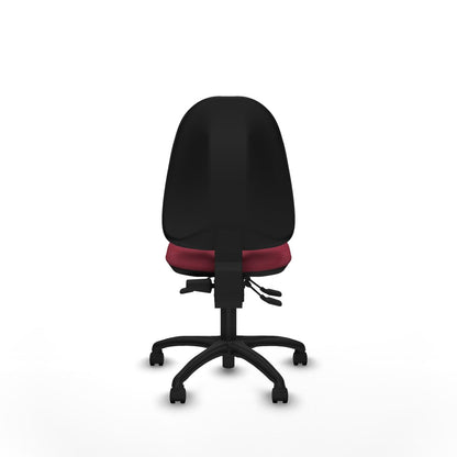 V3HE641269D107A53E6DC6DBE4B009B8BA3R5891050P5