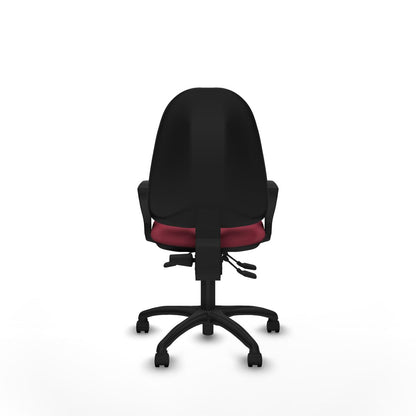 V3H9EF7BA359613A5C5229373BCD6C98F5FR5869657P5