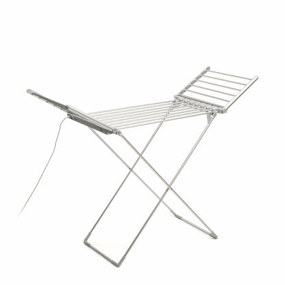 V8H23ACE532AC76E9753F49FC7E4CB77859R5252317P8