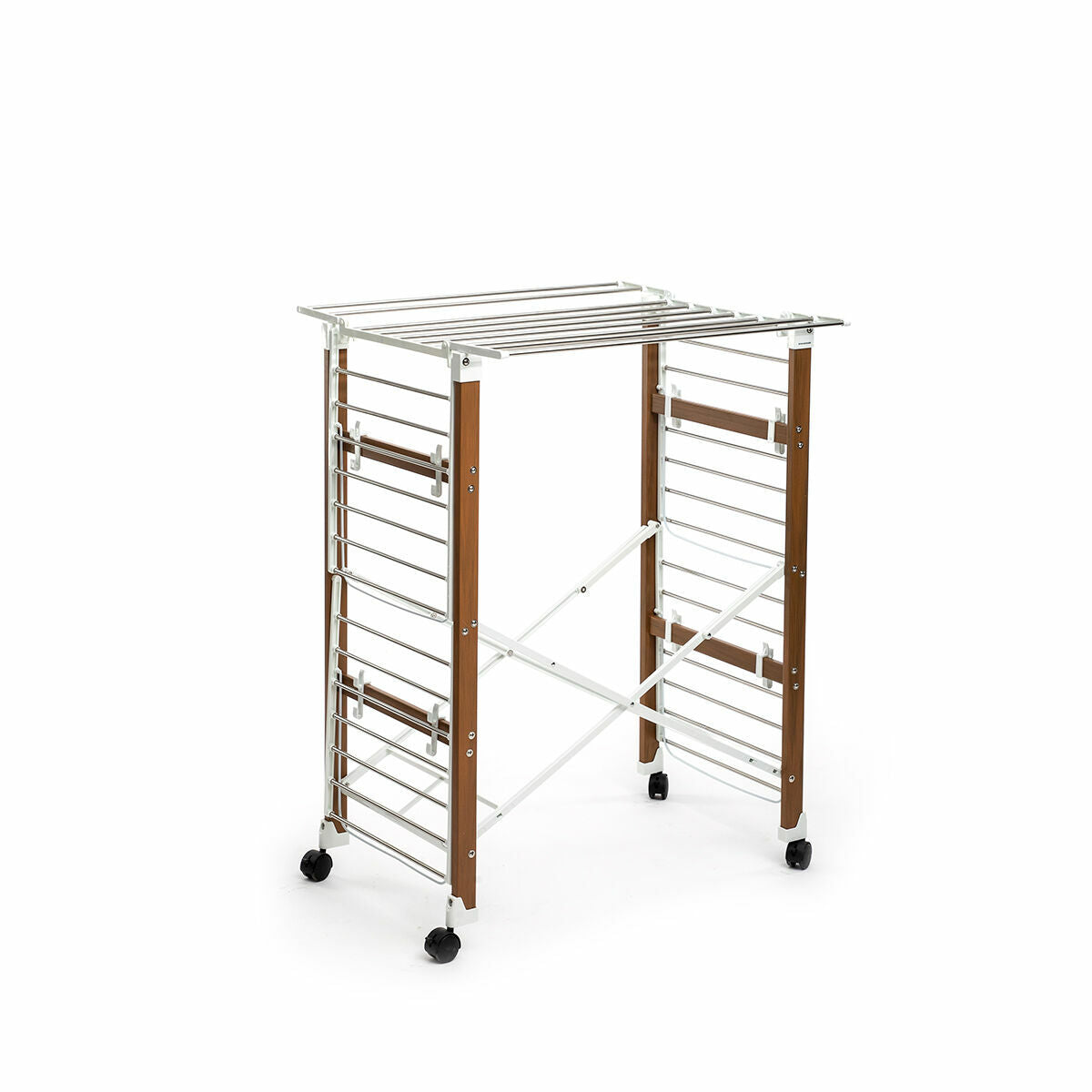 V9HD43BC5056FE71C8F520EA5F57B6C0E06R5226677P10