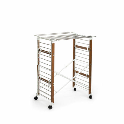 V9HD43BC5056FE71C8F520EA5F57B6C0E06R5226677P10