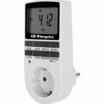 V8H3396EBBC6E9480D487A91AE92E63C8FER7101495P1