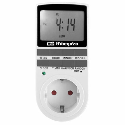 V8H34C13ED140E283B70D90550BABE4F14BR7101497P2