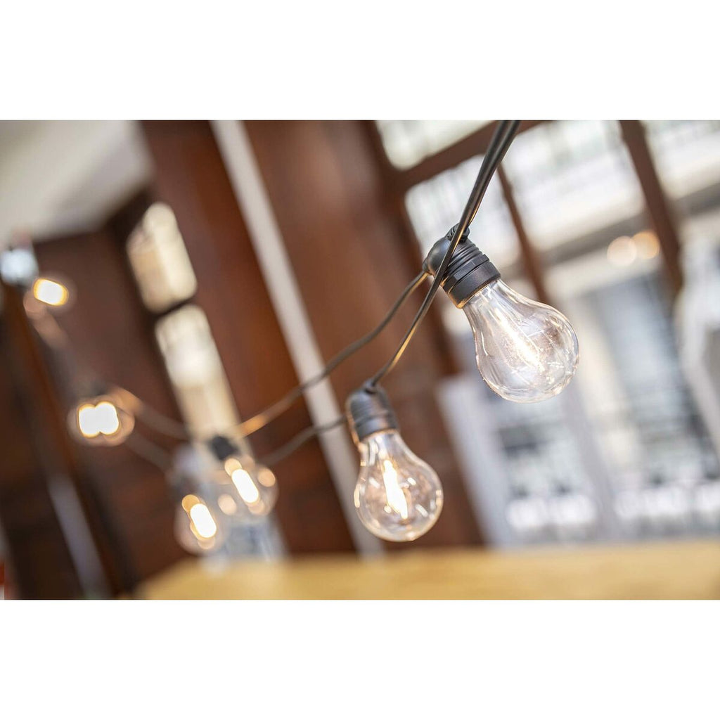 V4H7B4C196D16AC2C856C0C8637B10C43D8R4893825P3