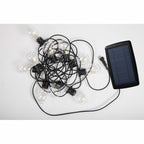 V4H897FA54315E758020E5DD133EB79DAC7R4893826P5