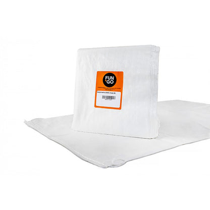 V8H03D7BDD238470F018A28E38B85CC97F9R3447283P2