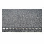 V5H6024CAB25F33022C92C39D0EADA3C4F4R4186407P1