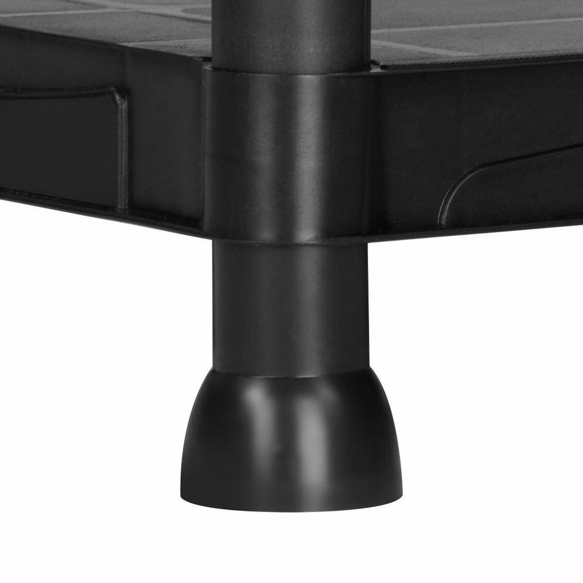 V3H093FC5E927489C0F1004F1B55C21A6B4R5548484P3