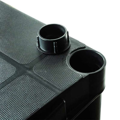 V3H4EA40A859DB6B6CC080FD52D7DC35CA1R5548496P4