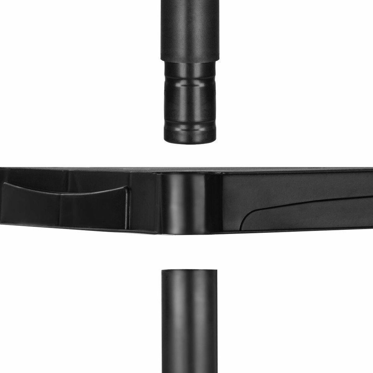 V3HA7BCAFA4F1B6F3DDB1D295A84CCD2696R5548568P2