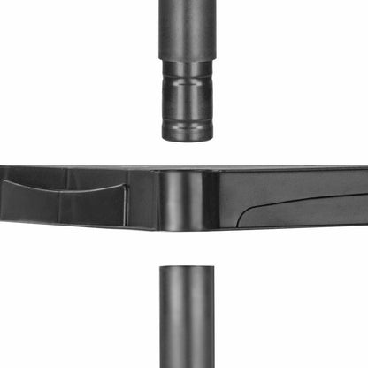 V3HA7BCAFA4F1B6F3DDB1D295A84CCD2696R5548568P2