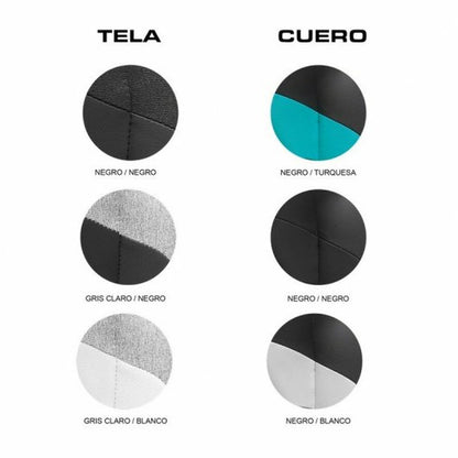 V4HABDF83D8B0090C25183DCFA6402C3325R4545028P7