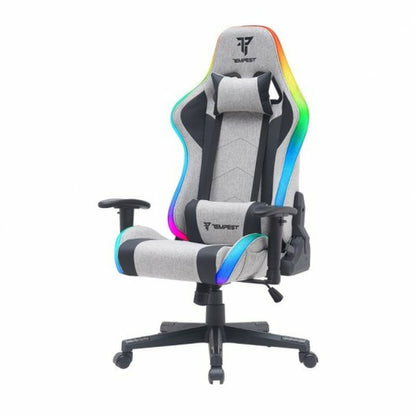 V4H8B8F747100A2859F83CF62CFE8C92882R4545030P8