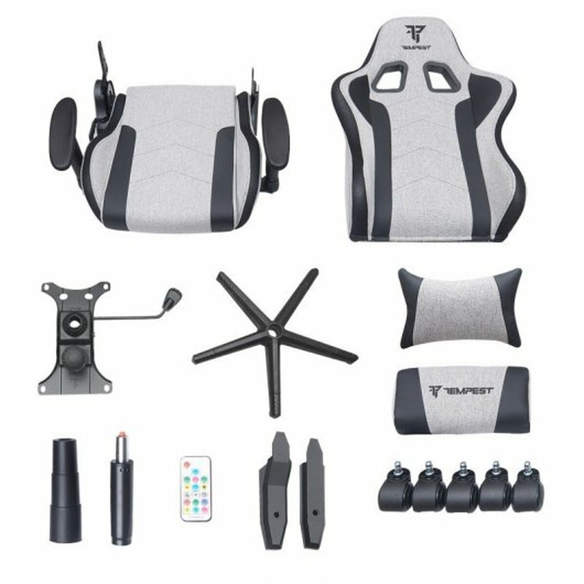 V4HEE14A342F3F9B6E26442E750D054AFD5R4545022P4