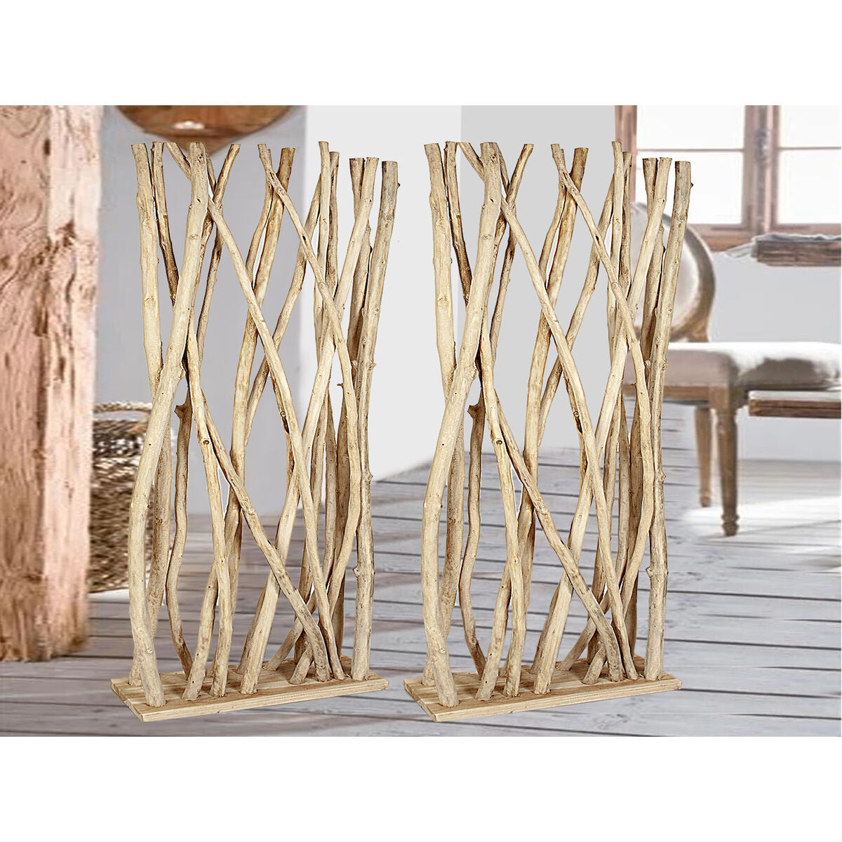 V6H9332ABD2B0D052375C677AB348E7A9E1R6988060P2