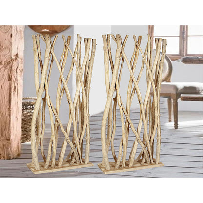 V6H9332ABD2B0D052375C677AB348E7A9E1R6988060P2