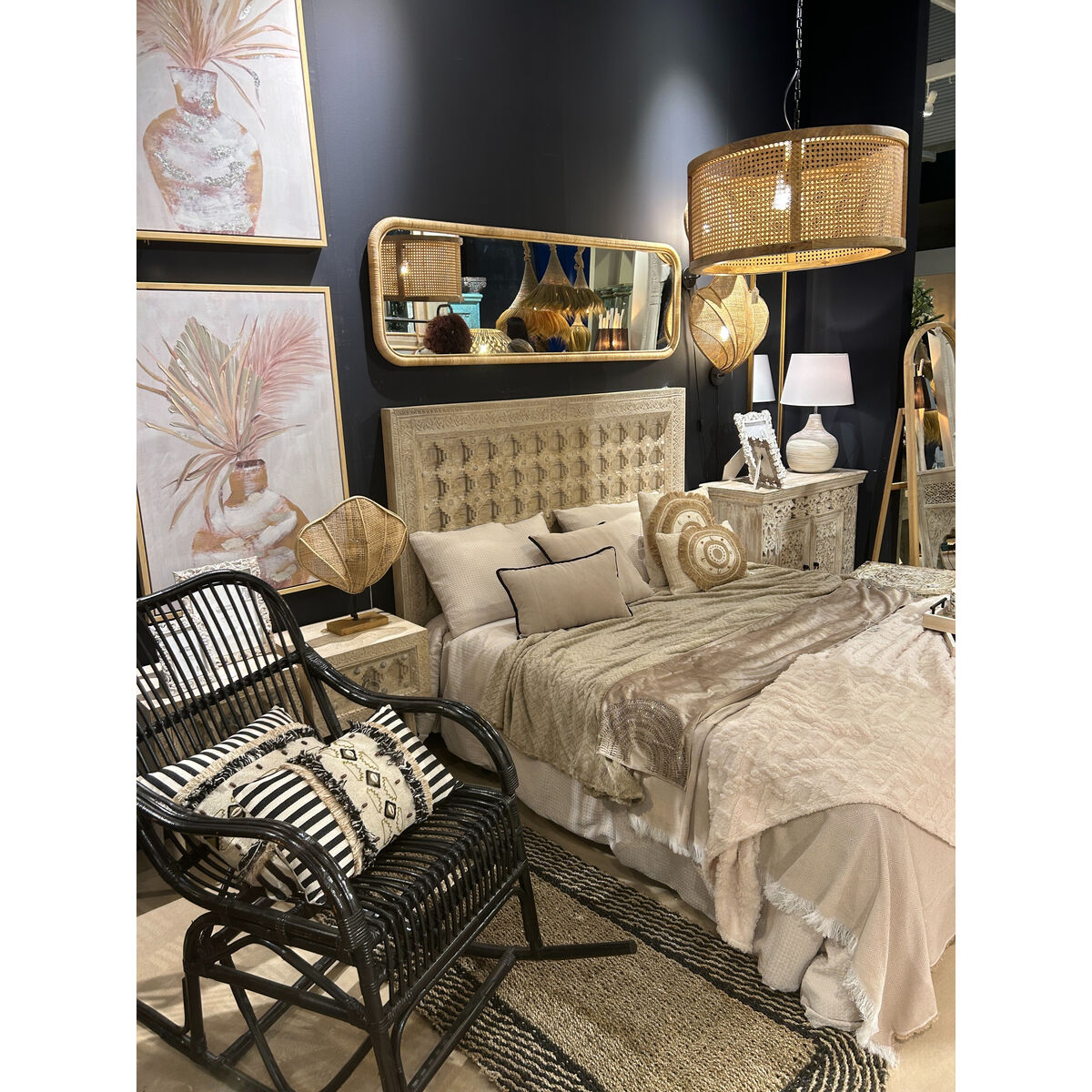 V5H536AA7134A185776179ACEC0FDDAA932R5223186P2