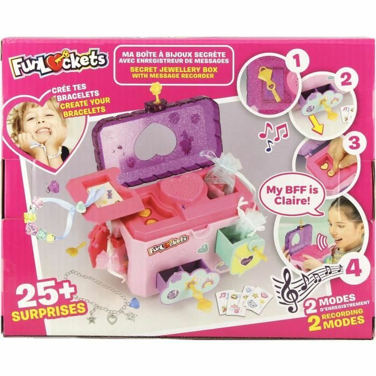 V3H4EED880A85FFD7028426BF08893951D4R6669834P3