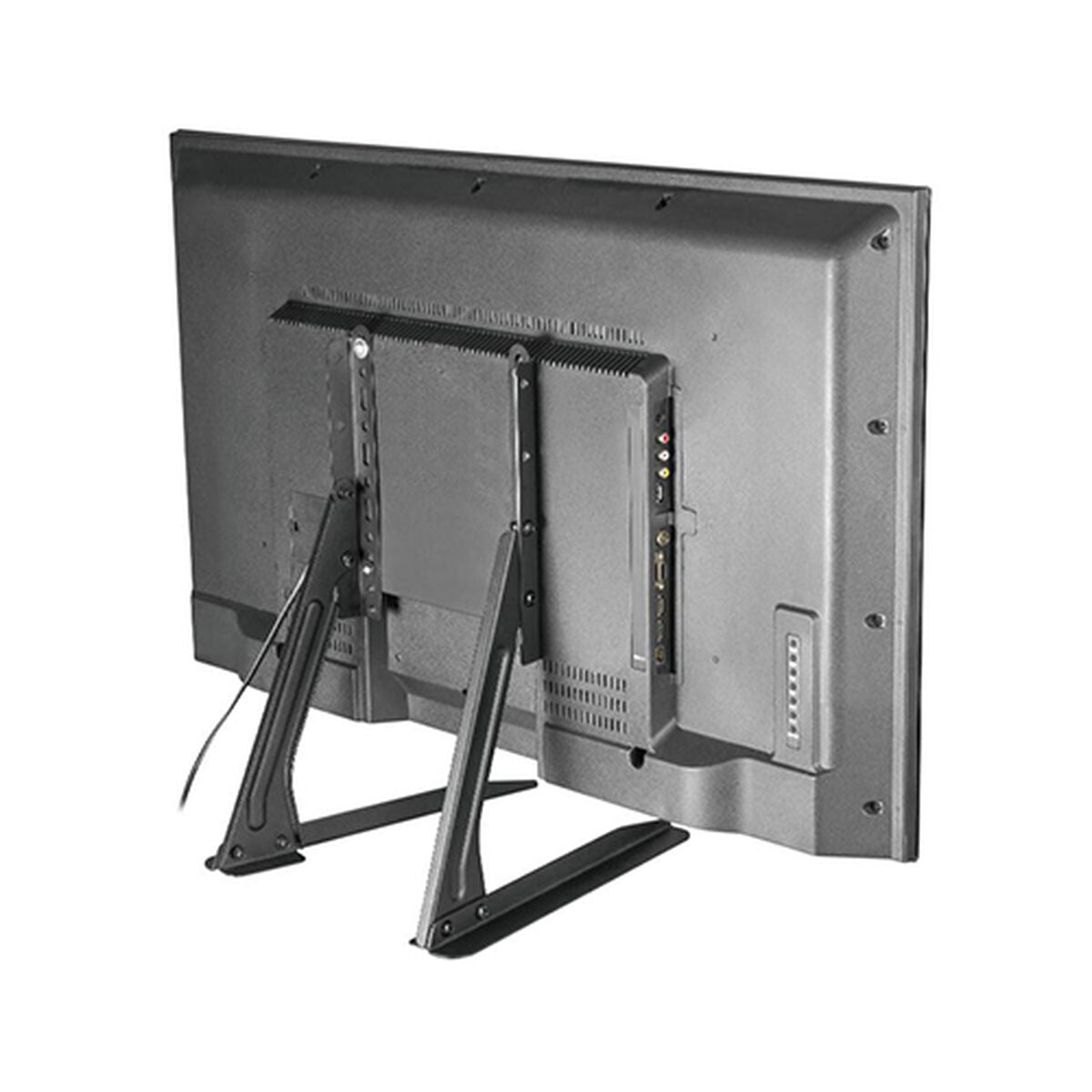 V3HE6977733BA85DAC9F8E04DD492EF8B6AR5584249P2