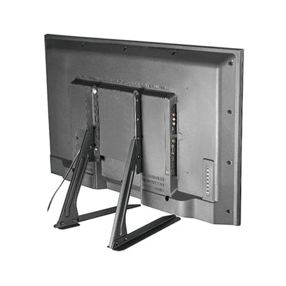 V3HE6977733BA85DAC9F8E04DD492EF8B6AR5584249P2