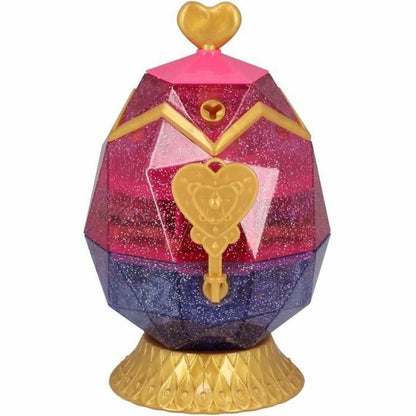 V3H6C9B2CD2B1CC155B7FE5A4B956E4E40BR6669821P1