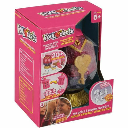 V3H1ED4AD0D111F3A6853FDA12B0F714D22R6669827P3