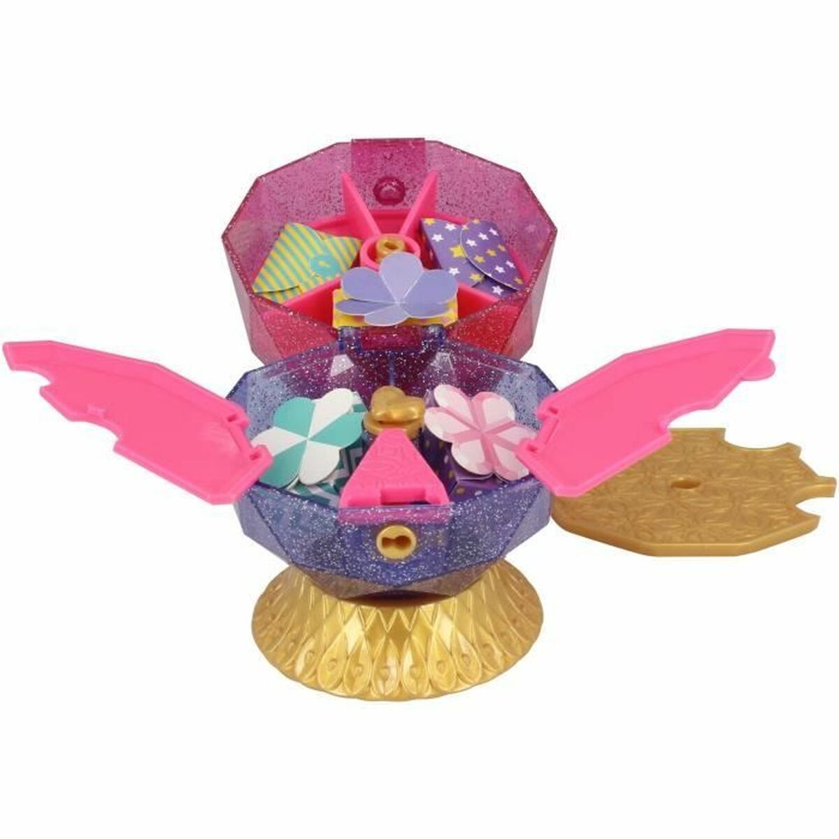 V3H26D415C2ECAEDA914C4686B6AAAF949BR6669833P6