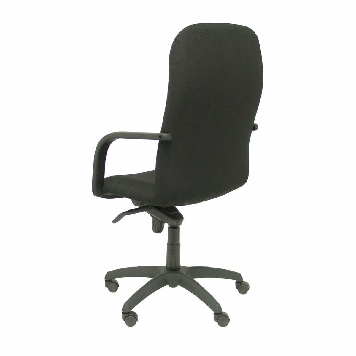 V13HB1812ACE3C9E7B507F8282BB8832FDB8R6392610P6