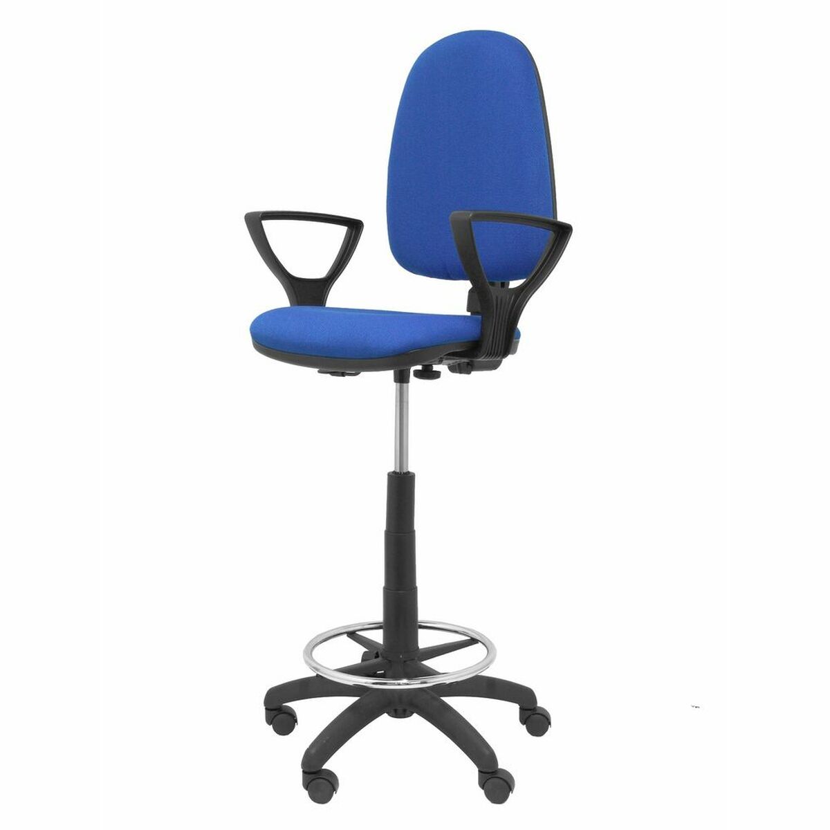 V10H1DCC7E550812C190531E04F9DE8FC662R4112932P2