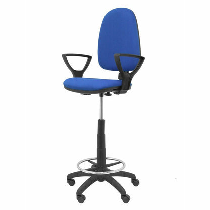 V10H1DCC7E550812C190531E04F9DE8FC662R4112932P2