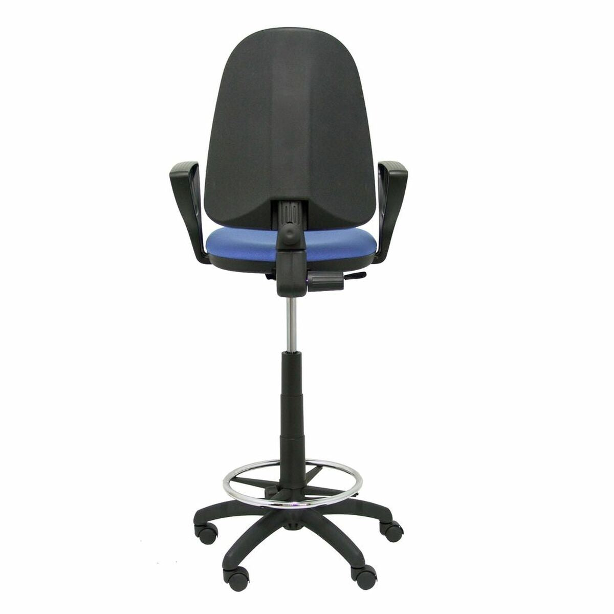 V11HAA9586931990A995AD97384291F6615CR4112992P5