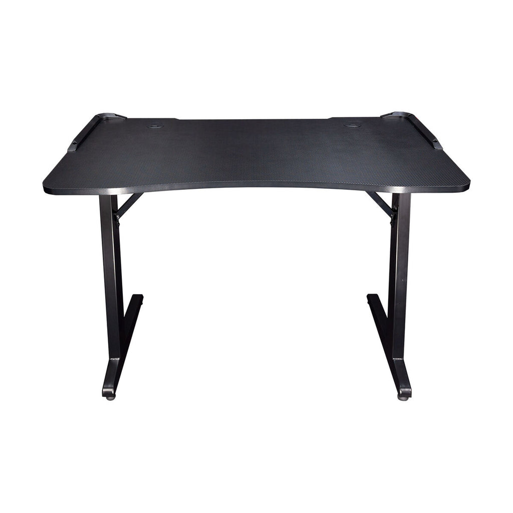 V4H1B3DC002972D6BF8BBA7D773AFBE4B26R4910646P2