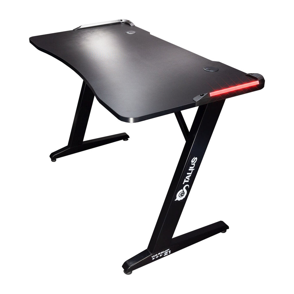 V4H1C3FDB10A916E4BB69C732F6FA9F0533R4910645P1