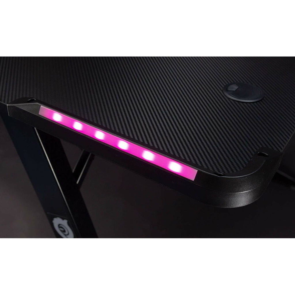 V4HD2EFF2E84DC59C130636107B2E572246R4910647P3