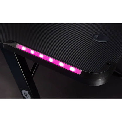 V4HD2EFF2E84DC59C130636107B2E572246R4910647P3