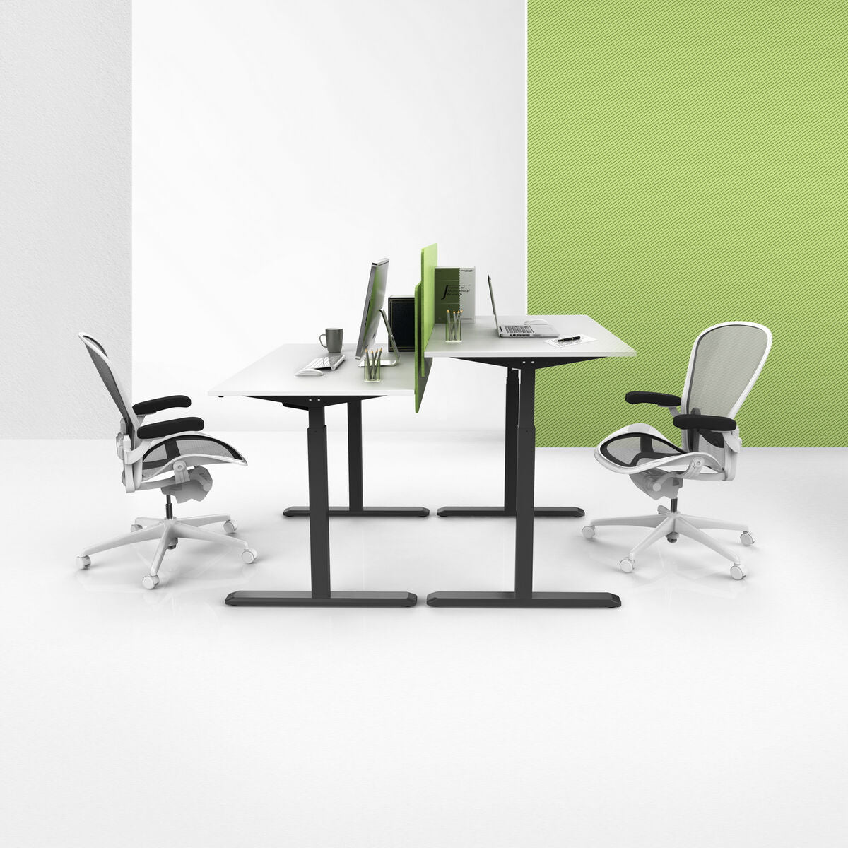 V7H8DA3C50C2D8CEA94F42A66A1DBBEEC86R6426353P5