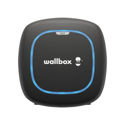 V3H3F8F4C4B426652AC05DD2961C0CE823DR5716585P1