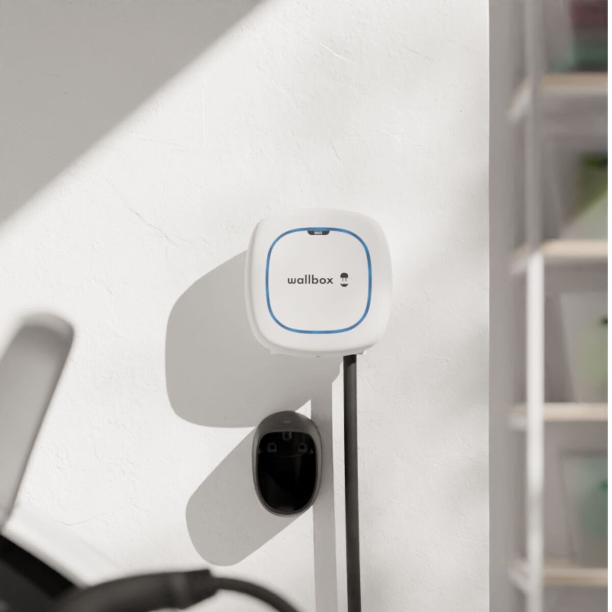 V3H2A5404396950C0B56FE5DF4E815B612AR5716604P3