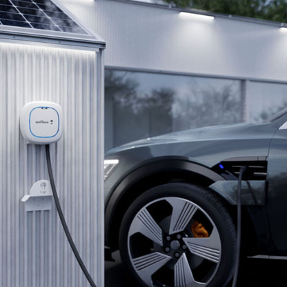 V3H57DCF1707F8A30E789C3B36096C60EACR5716608P5