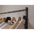 V4HE73B0E1FF8183E6CC0F7156ED61F2023R4483676P2