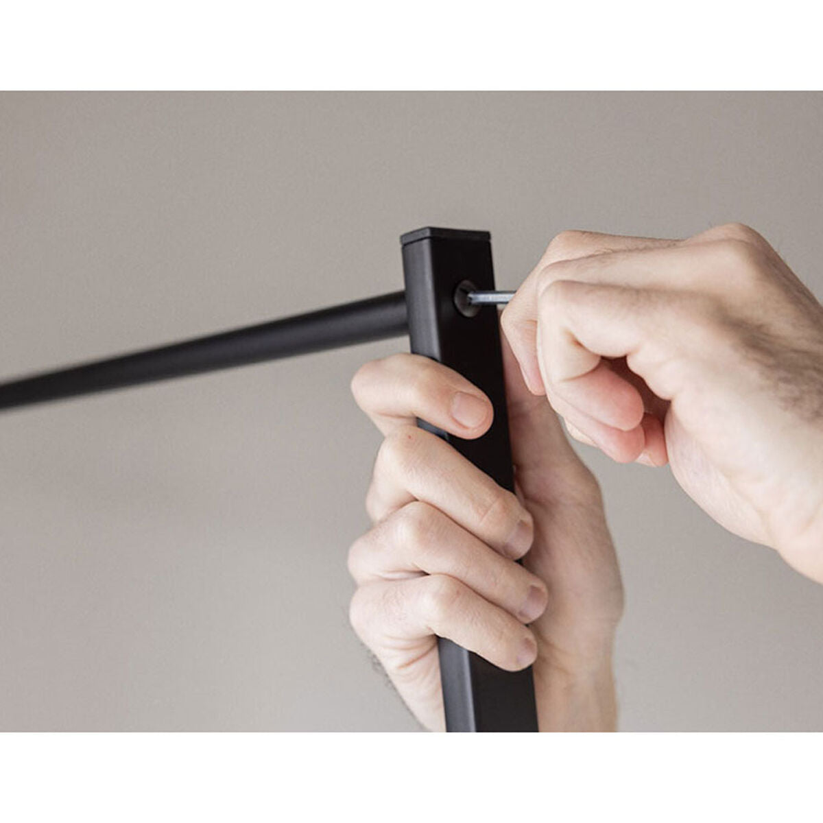 V4HDC4D2632FA9405CC64C17F405A19CC13R4483677P3